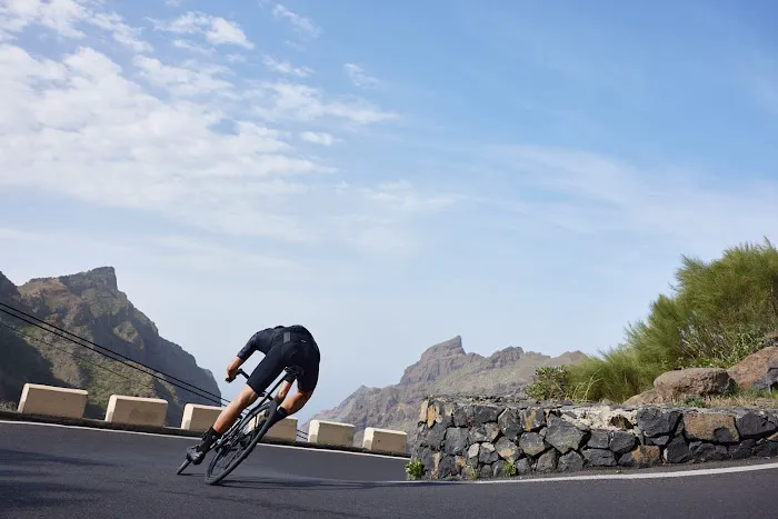 Signature Cycles Picture 3