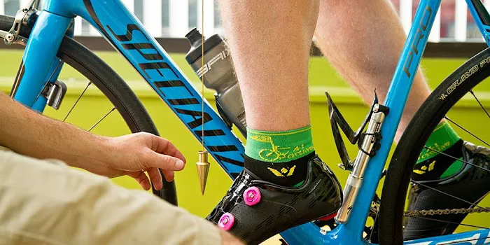 A-1 Cycling Picture 7