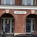 Haymarket Bicycles