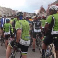 Bull Run Bicycles ico