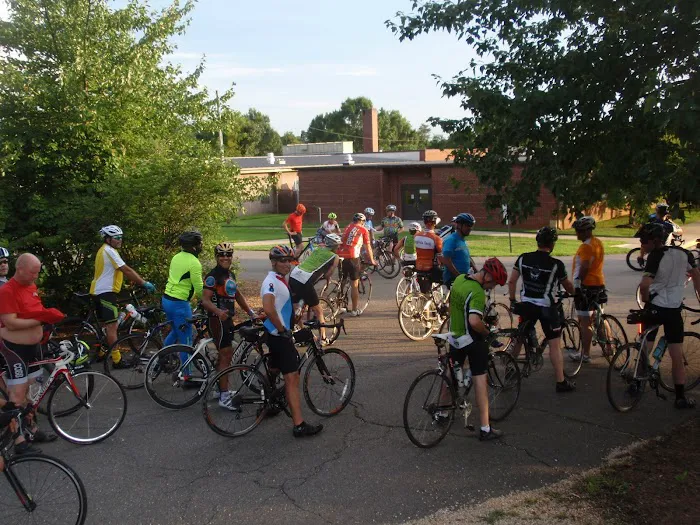 Bull Run Bicycles Picture 5
