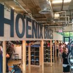 Phoenix Bikes
