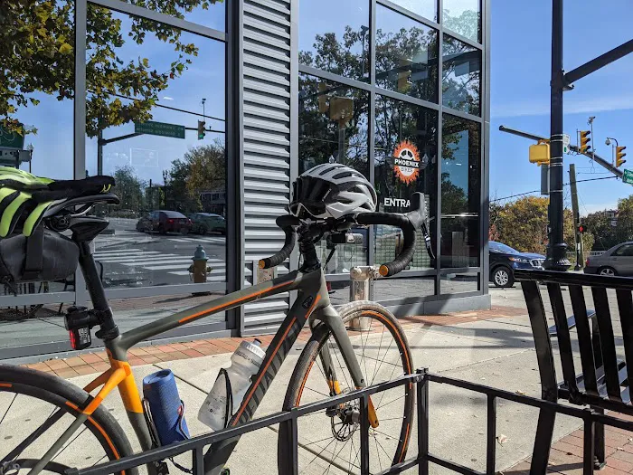Phoenix Bikes Picture 10
