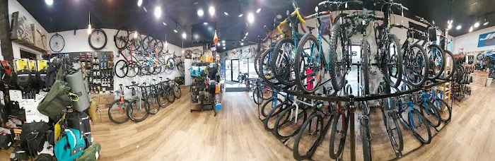 Handy Bikes Picture 1