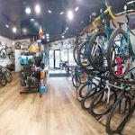 Handy Bikes