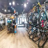 Handy Bikes ico