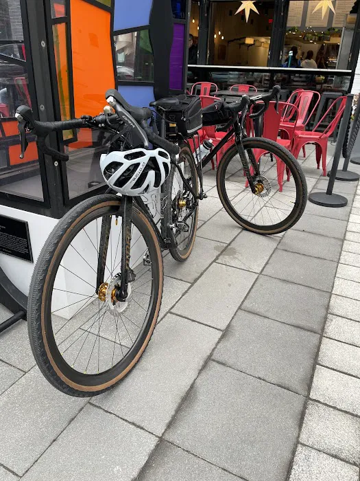 Handy Bikes Picture 5