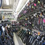 Roberts Bicycles