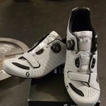 BikeShoes.com