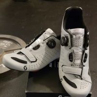 BikeShoes.com ico