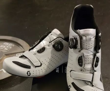 BikeShoes.com