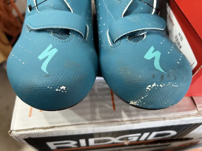 BikeShoes.com Picture 9