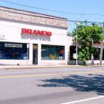 Brands Cycle and Fitness