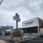 Trek Bicycle Massapequa