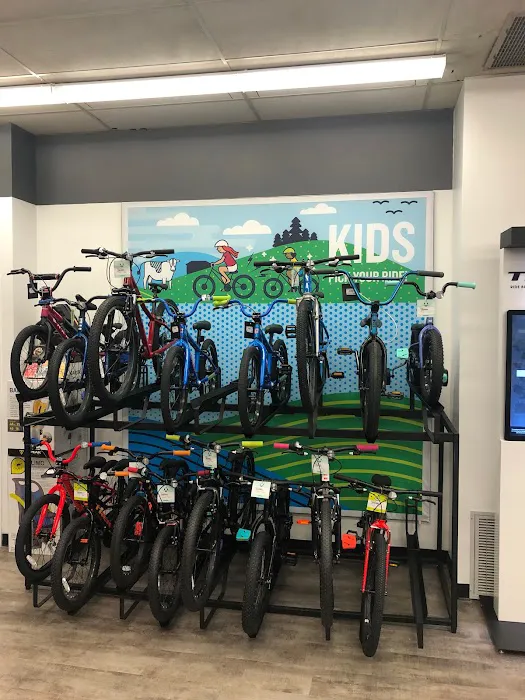 Trek Bicycle Massapequa Picture 7