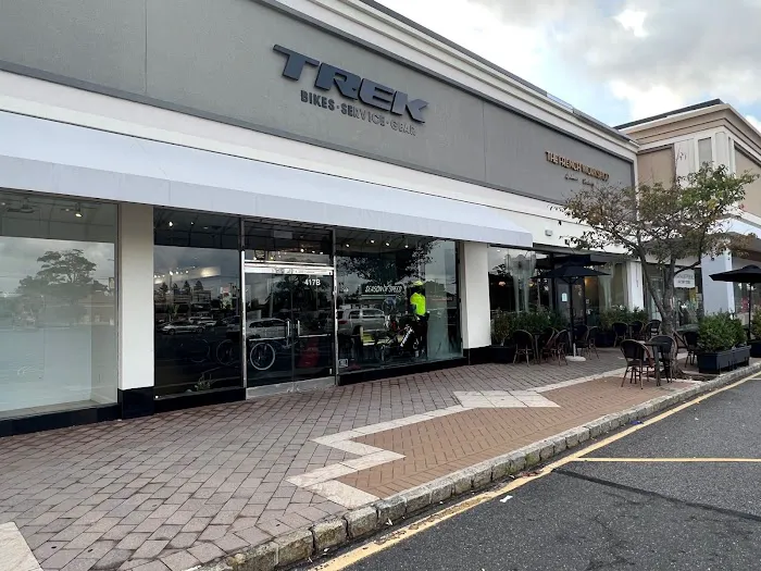 Trek Bicycle Plainview Picture 8