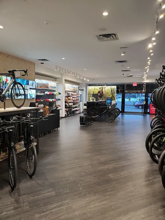 Trek Bicycle Plainview Picture 7