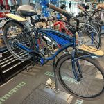GGV Bicycles