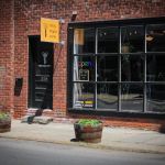 Utility Bicycle Works