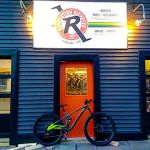 Revolution Bicycles