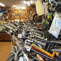 Bike Brothers ico