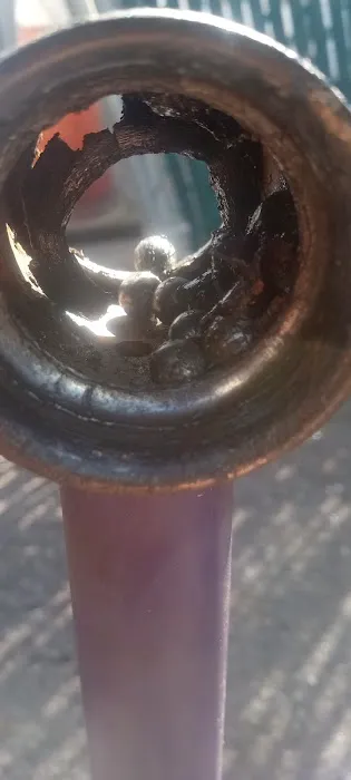 Bike Brothers Picture 4