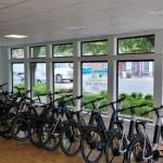 Covered Bridge Electric Bike in Kent