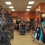 Danny's Cycles