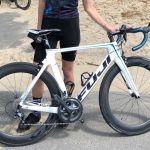 Total Training & Endurance