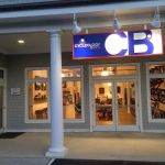 CB Sportif