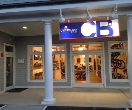 CB Sportif
