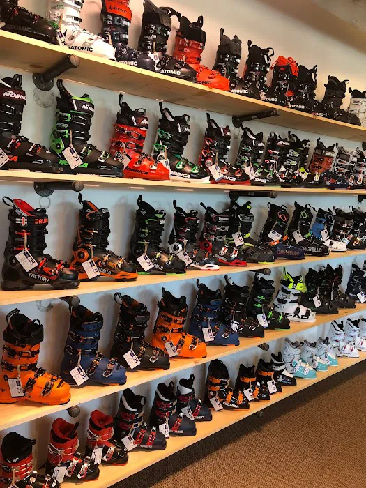 CB Sportif Picture 7