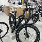StarSpan CyCling