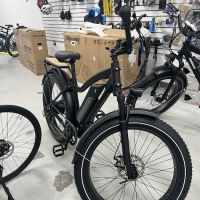 StarSpan CyCling ico
