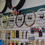 A-1 Cycling
