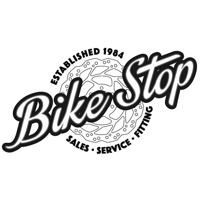 Blue Ridge Cyclery Warrenton Picture 10