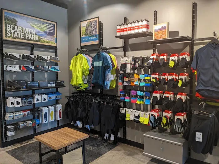 Trek Bicycle Alexandria South Picture 5