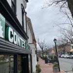 Conte's Bike Shop
