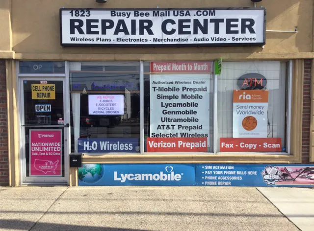 VHS to DVD Transfers, Bike Shop, Movie and Equipment Rentals Picture 2