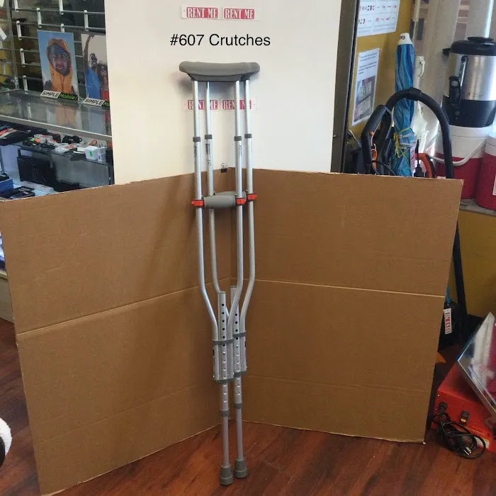 VHS to DVD Transfers, Bike Shop, Movie and Equipment Rentals Picture 5
