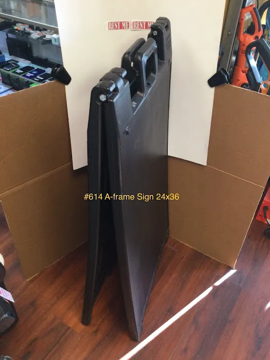 VHS to DVD Transfers, Bike Shop, Movie and Equipment Rentals Picture 7