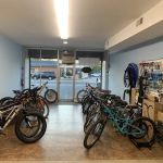 Raceline Cycle Works