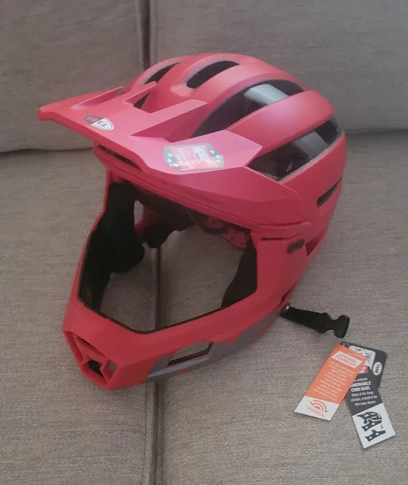 Bicycle Buys LLC Picture 1