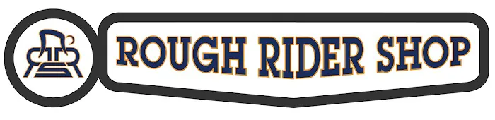 Rough Rider Shop Picture 1