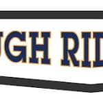 Rough Rider Shop