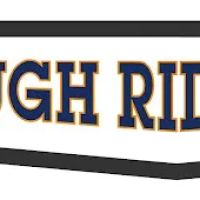 Rough Rider Shop ico