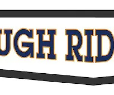 Rough Rider Shop
