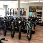 Trek Bicycle East Northport