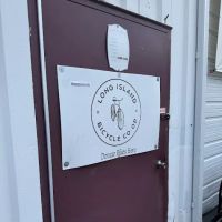 Long Island Bicycle CoOp ico