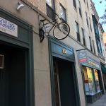 College Street Cycles LLC
